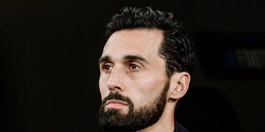 التحدي المقبل لريال مدريد بعد التعاد ضد جيرونا